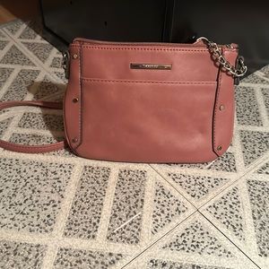 Nine West crossbag